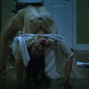 Bilder Forsaken - Das Böse kennt kein Erbarmen