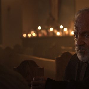 Bilder Tony Gomez (II)