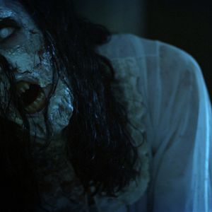 Bilder Forsaken - Das Böse kennt kein Erbarmen