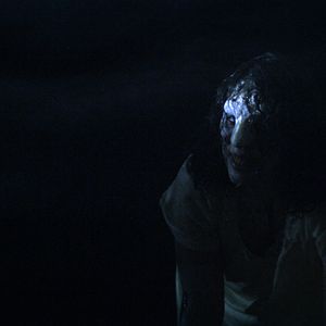 Bilder Forsaken - Das Böse kennt kein Erbarmen