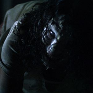 Bilder Forsaken - Das Böse kennt kein Erbarmen