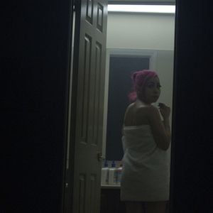 Bilder Forsaken - Das Böse kennt kein Erbarmen