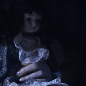 Bilder Forsaken - Das Böse kennt kein Erbarmen