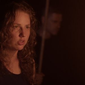 Bilder Forsaken - Das Böse kennt kein Erbarmen