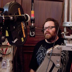 Bilder Stirb langsam 5 - Ein guter Tag zum Sterben