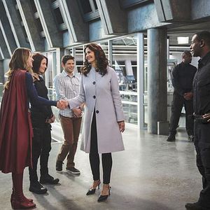 Bilder Jeremy Jordan (II)