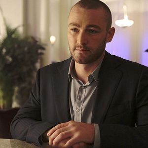 Bilder Jake McLaughlin
