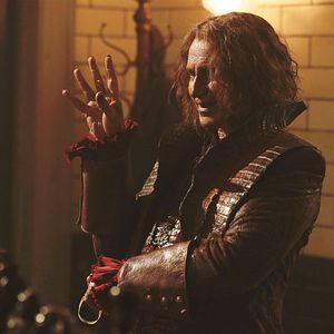 Bilder Robert Carlyle