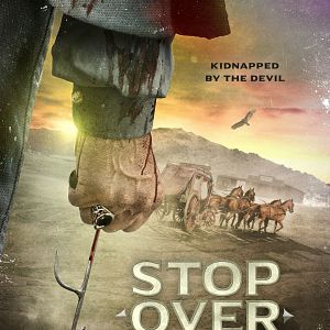 Bilder Road To Hell - Der Teufel von Nebraska