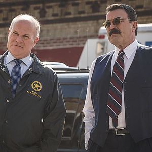 Bilder Mike Pniewski