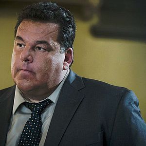 Bilder Steve Schirripa