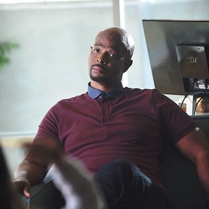 Bilder Lethal Weapon