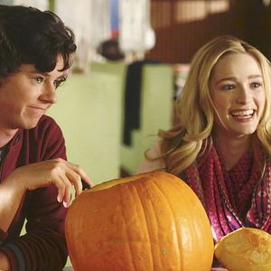 Bilder Charlie McDermott