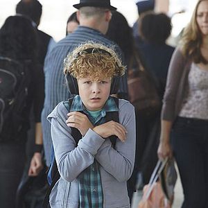 Bilder Marcus Eckert