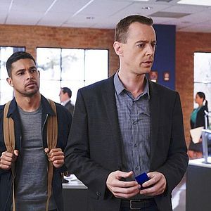 Bilder Wilmer Valderrama