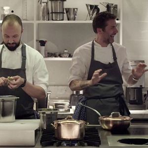 Bilder The Turkish Way