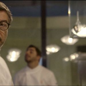 Bilder The Turkish Way