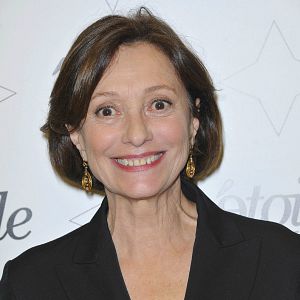 Bilder Brigitte Roüan