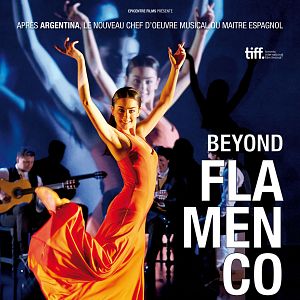 Bilder Jota - Mehr als Flamenco