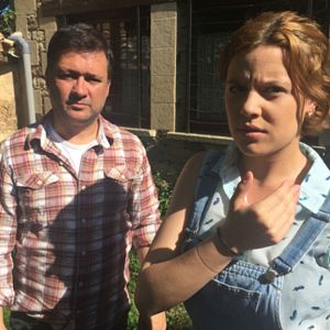 Bilder Secun de la Rosa