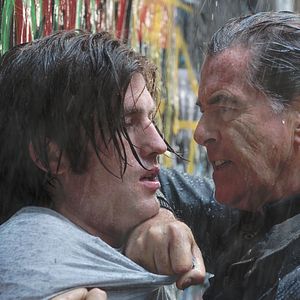 Bilder Hacked - Kein Leben ist sicher