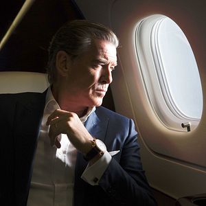 Bilder Hacked - Kein Leben ist sicher