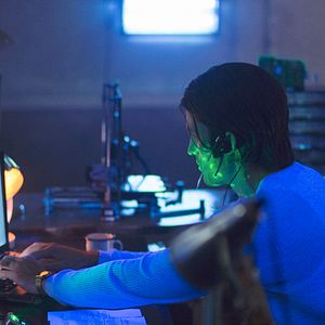 Bilder Hacked - Kein Leben ist sicher