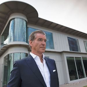 Bilder Hacked - Kein Leben ist sicher