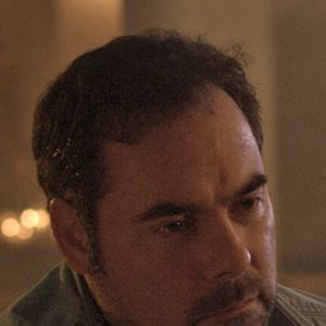 Bilder David E. Cazares