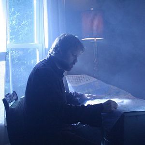 Bilder Atlas of the Soul