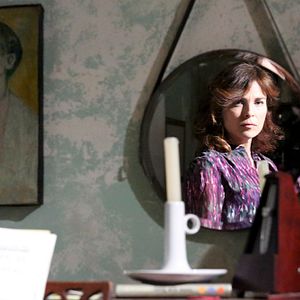 Bilder The Unattainable Story