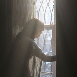 Bilder The Unattainable Story