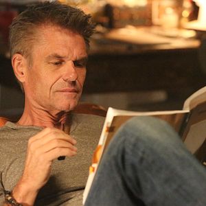 Bilder The Unattainable Story