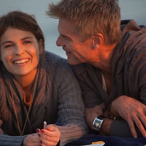 Bilder The Unattainable Story