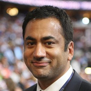 Bilder Kal Penn