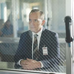Bilder Clark Gregg