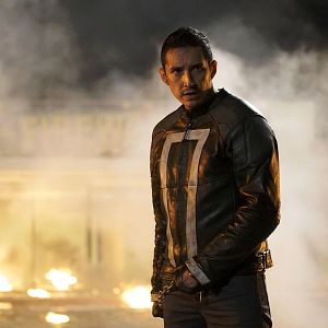 Bilder Marvel's Agents Of S.H.I.E.L.D.