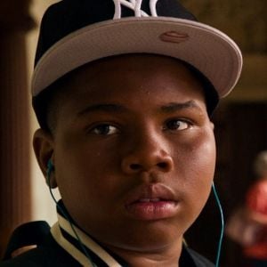 Bilder Markees Christmas