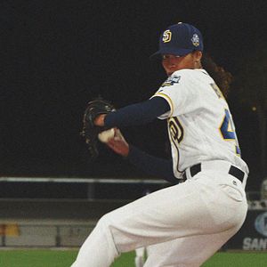 Bilder Kylie Bunbury