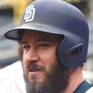 Bilder Mark-Paul Gosselaar