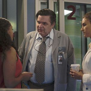 Bilder Rachel DiPillo