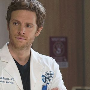 Bilder Nick Gehlfuss