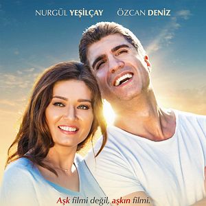 Bilder İkinci Şans