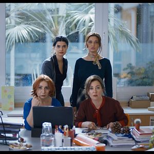 Bilder İkinci Şans