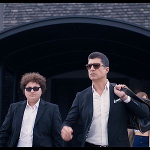 Bilder İkinci Şans