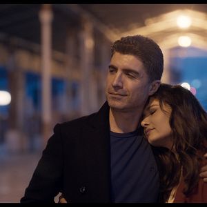 Bilder İkinci Şans