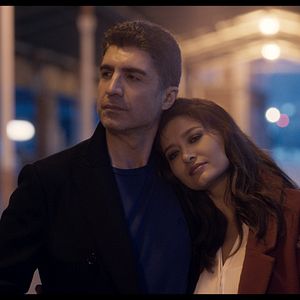 Bilder İkinci Şans