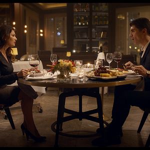 Bilder İkinci Şans