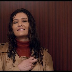 Bilder İkinci Şans