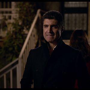 Bilder İkinci Şans